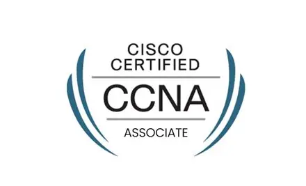  CCNA Networking